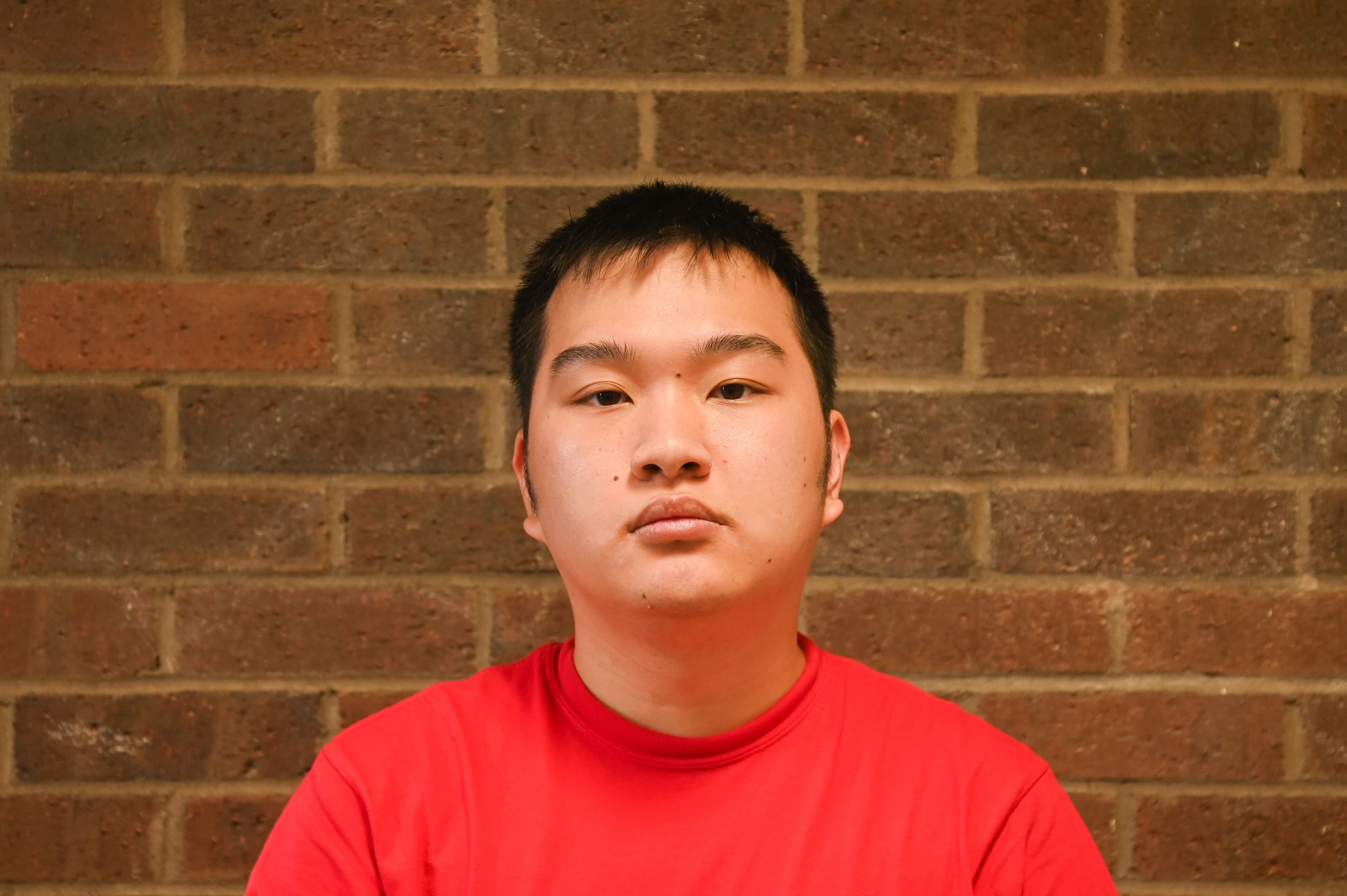 Kyle Pan