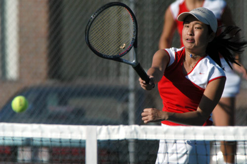 10 08%20tennis