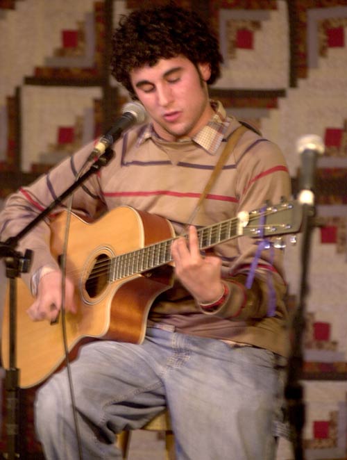 10 15%20openmic