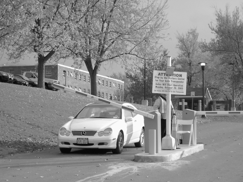10 22%20parking