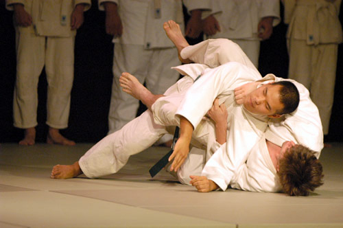 10 29%20blackbelt