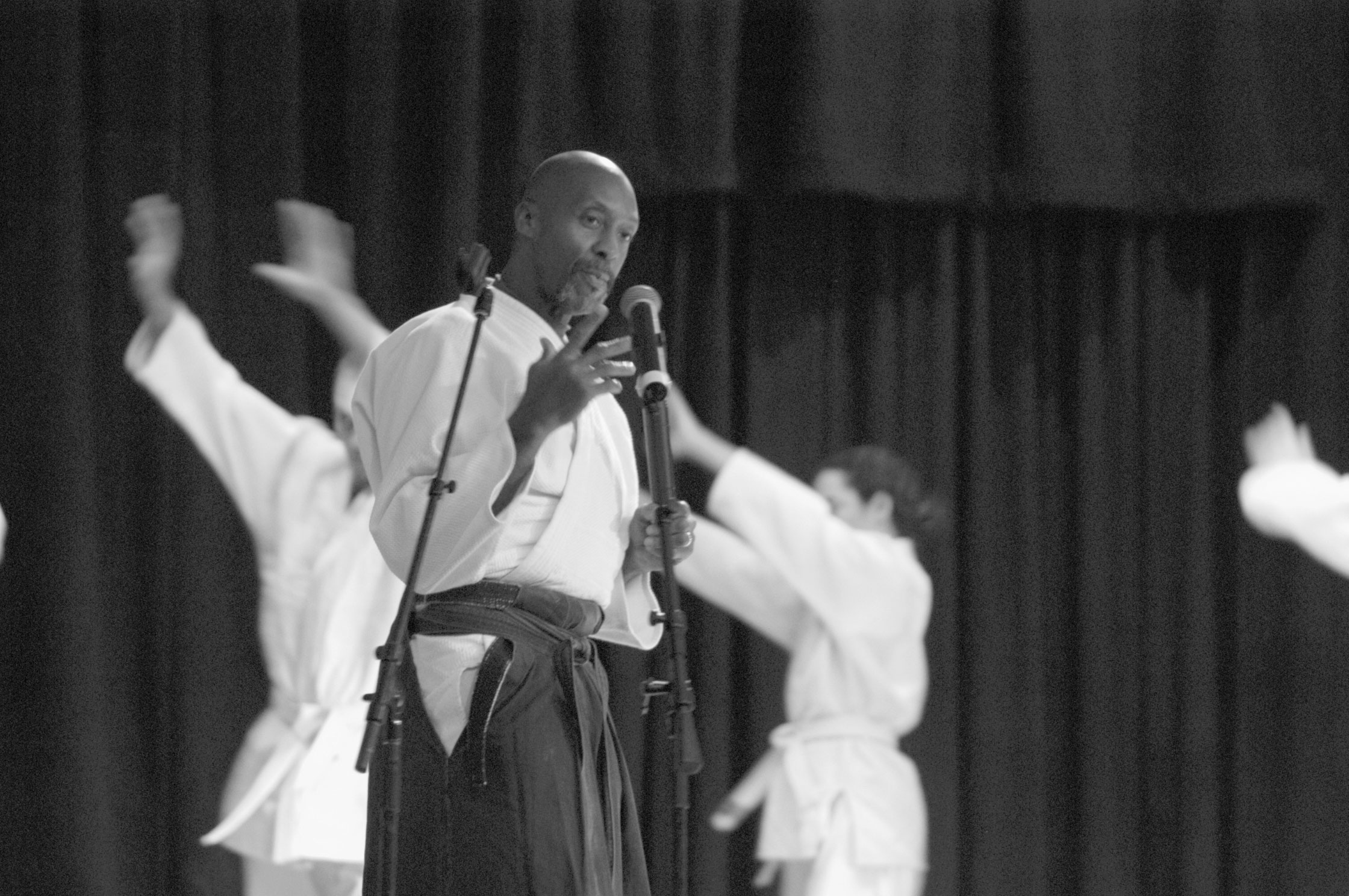 10 29%20blackbelt2