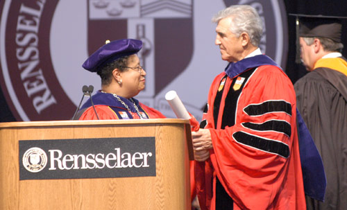10 29%20convocation