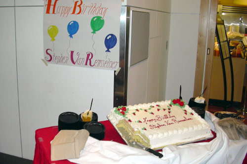 11 %2005%20cake