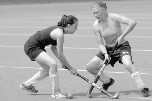 8 27%20field hockey