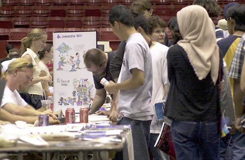 9 03%20activityfair