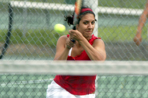 9 03%20tennis