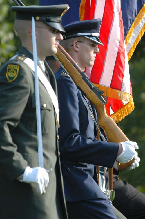 9 17%20rotc