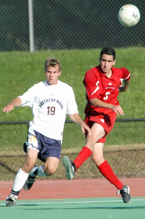 9 17%20soccer