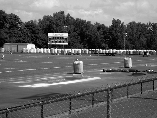 07 12%20track