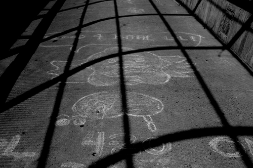 09 08%20chalk