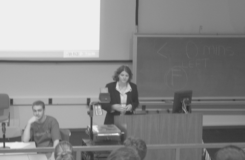 09 29%20debate
