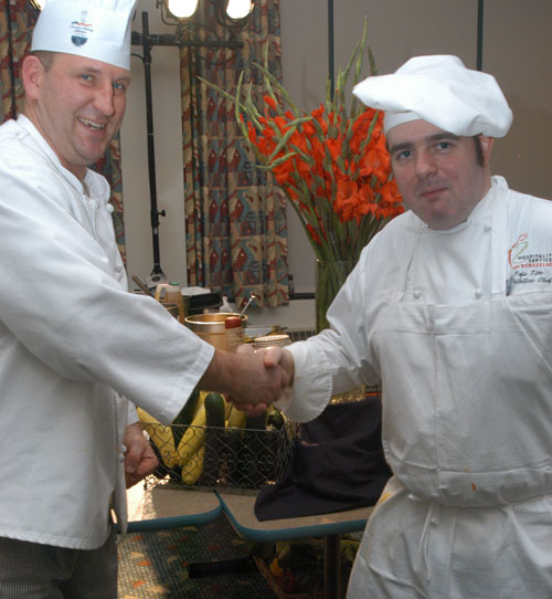 12 08%20chef%201