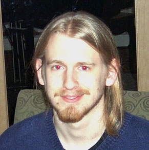 2 13%20snapshot4