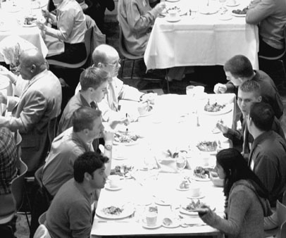 3 20%20feast2