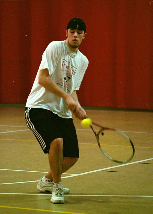 3 6%20tennis