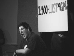 4 10%20funnyguy
