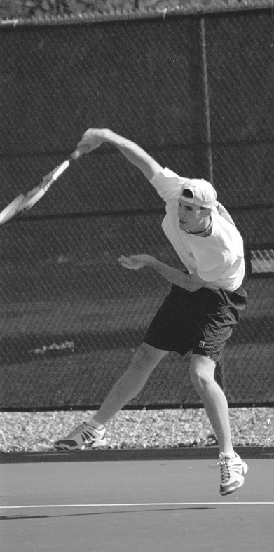 4 17%20tennis