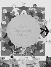 familycircle