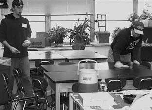 guyscleaning