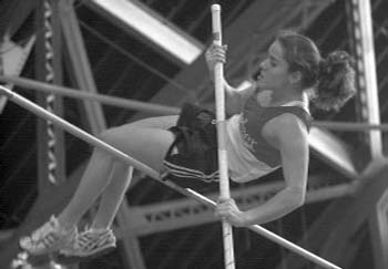 polevaulter