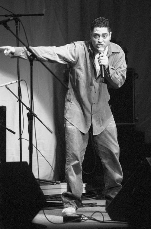 3 05%20comedian