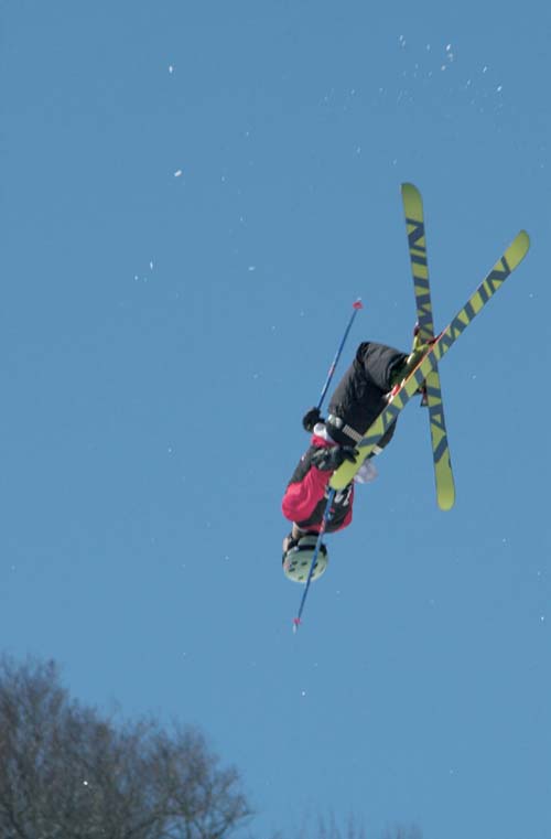 3 19%20skiing