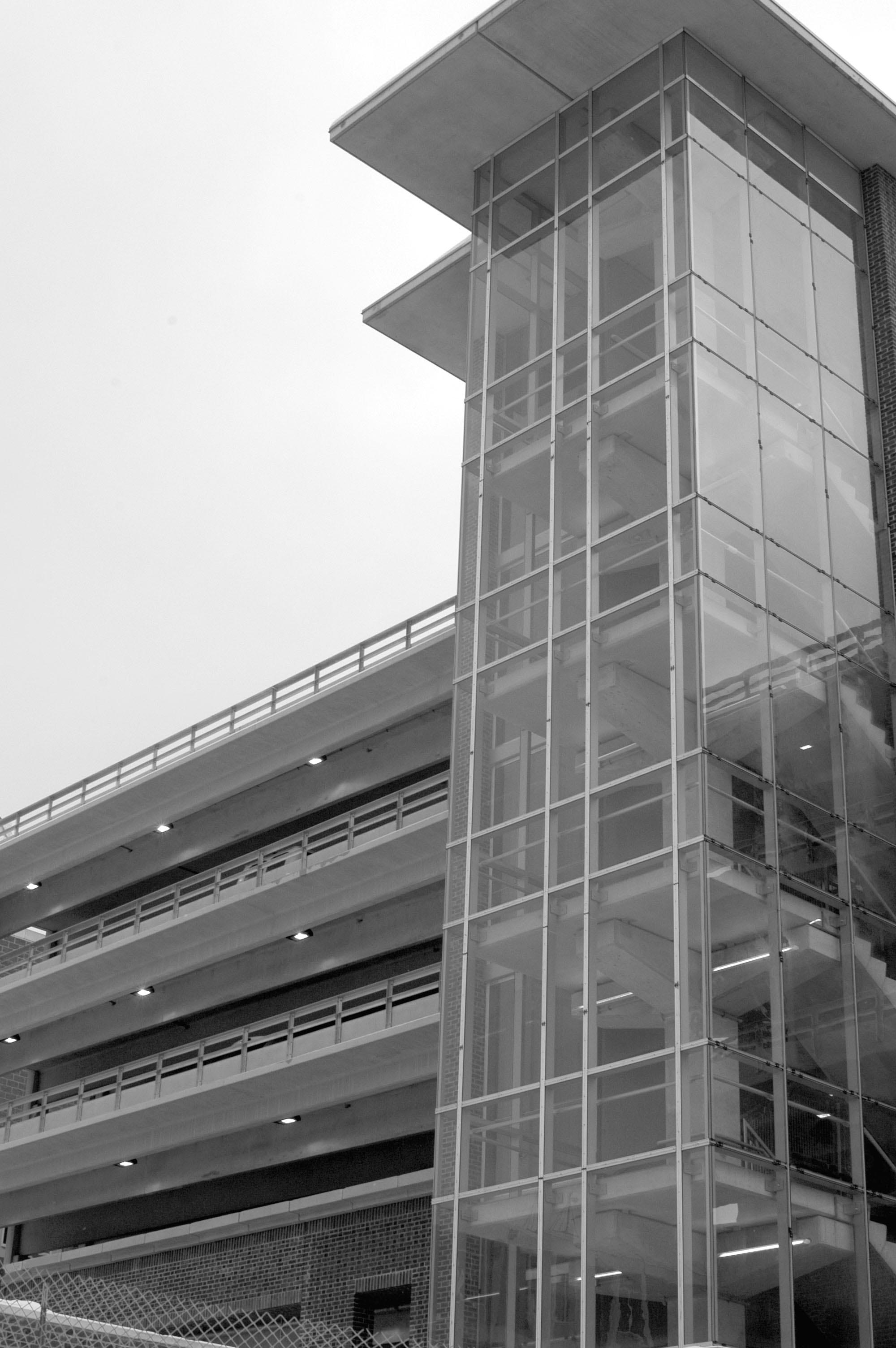 01 14%20parking