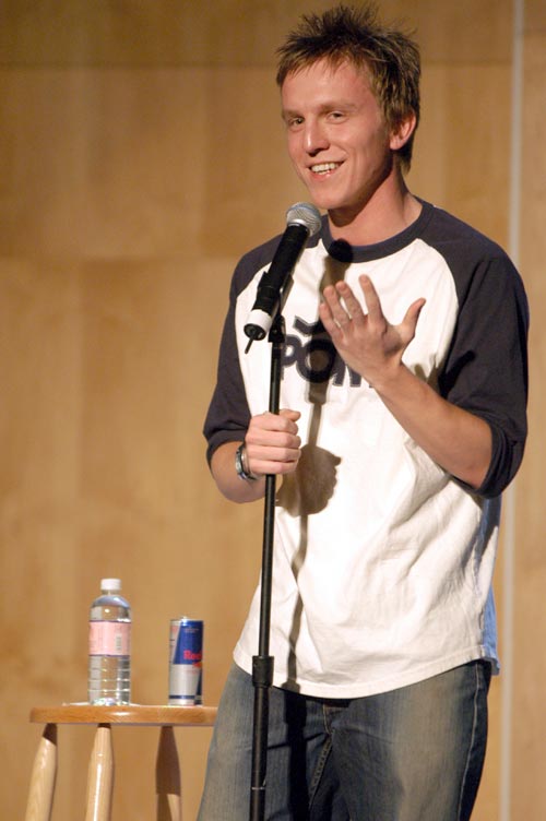 01 28%20comedian