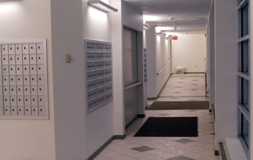 02 04%20mailroom