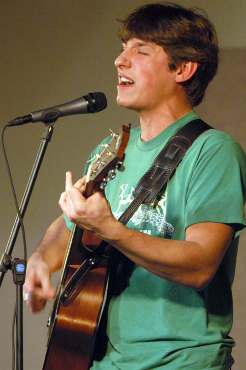 02 18%20openmic