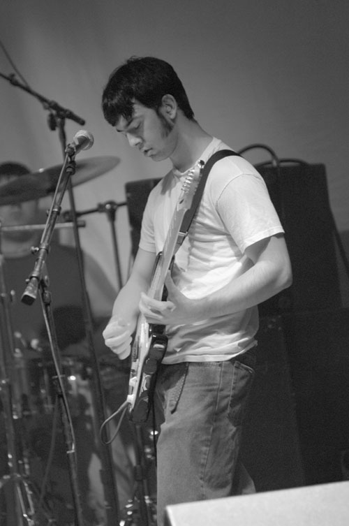 03 03%20battle4