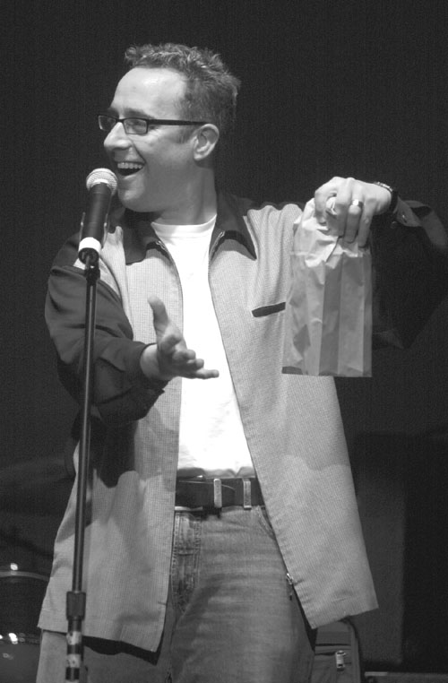 03 03%20comedian