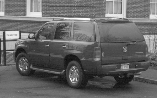 04 14%20SUV