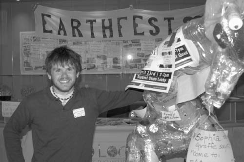 04 28%20earthfest