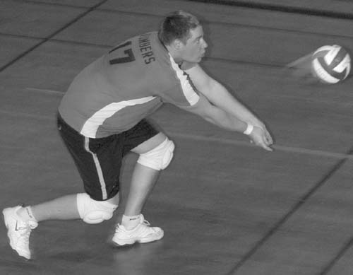 04 28%20volleyball