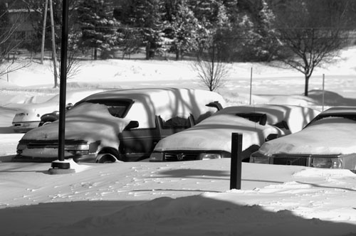 01 26%20blizzard
