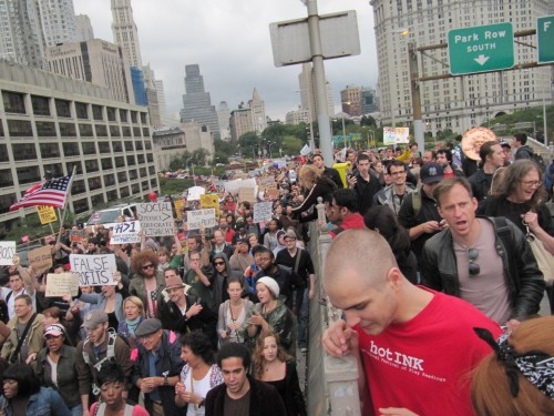 ows pic anderson