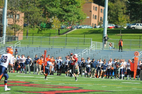 football 2