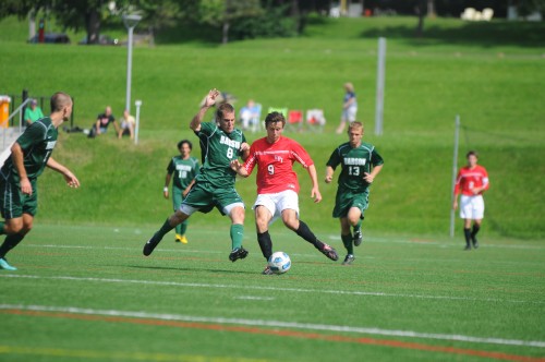 msoccer