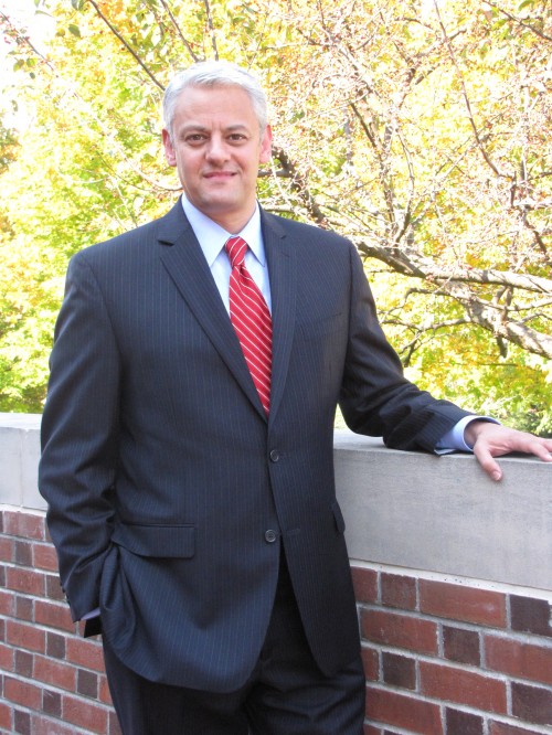 nick viggiani courtesy of rensselaer