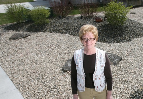 life home env xeriscaping 1 id