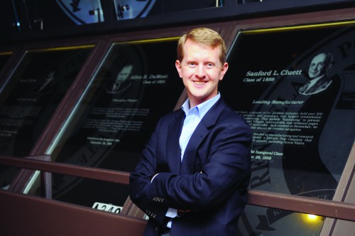 ken jennings cmyk leveled