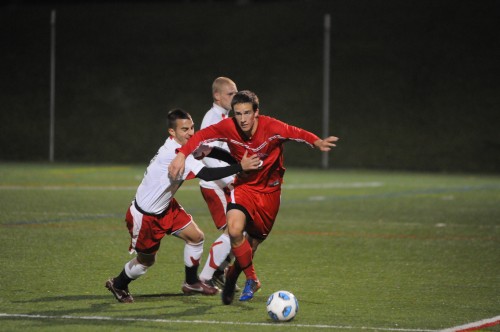 soccer