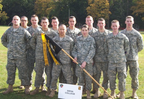 rotc