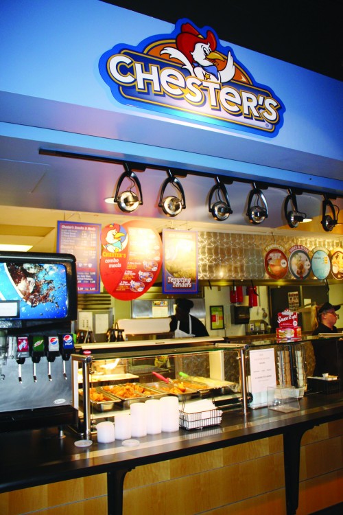chesters cmyk leveled by hulse
