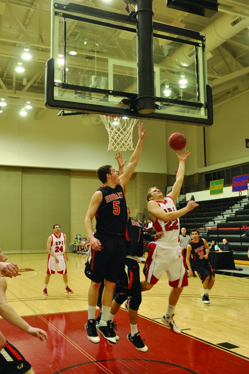 basketball game ethan spitz cmyk leveled 5485