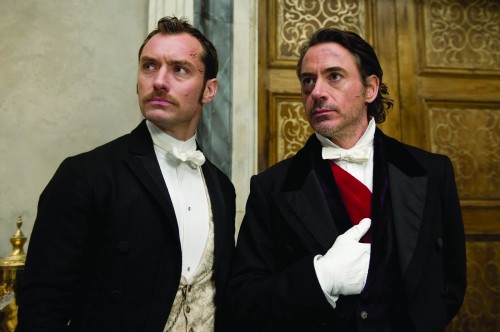holmes cmykleveled