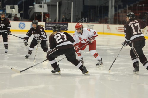 vandegrift web