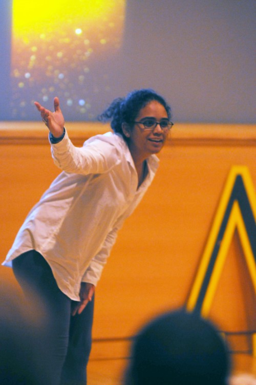 poetryslam han